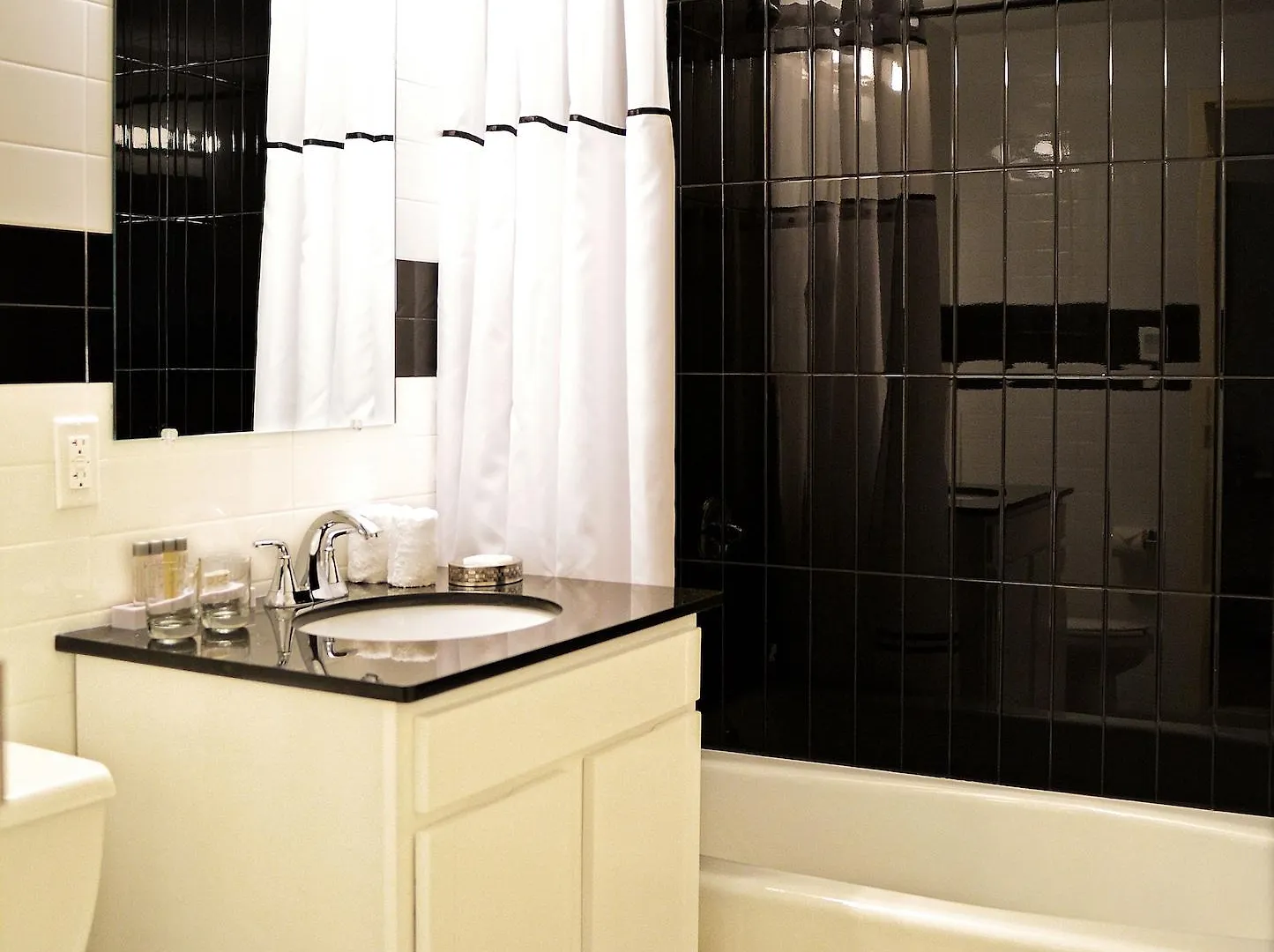 Lex Boutique Hotel New York