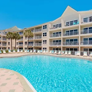 Apartment Maravilla