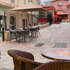 appartement-de-charme-coeur-de-cannes.fr-provencehotel.com/