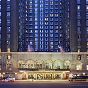 Hotel Park