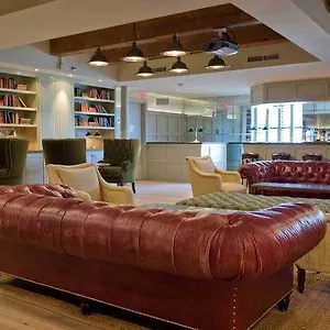 Hotel Soho House