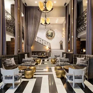 4* Hotel Empire
