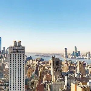Ξενοδοχείο Towneplace By Marriott Manhattan/chelsea