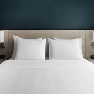 Ξενοδοχείο Hyatt Place Chelsea