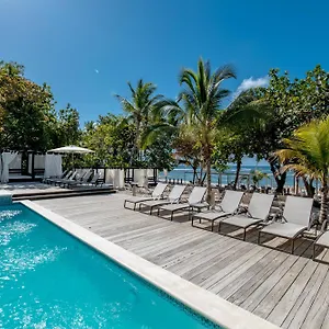 Hotel Emotions By Hodelpa - Juan Dolio