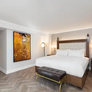 Westgate Grand Hotel