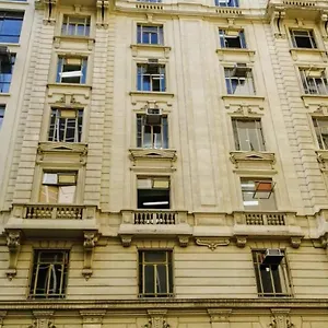  Apart-hotel Excelente Ap No Centro Proximo Brasil