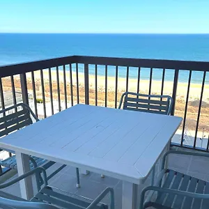 Apartment Sea Watch 1110