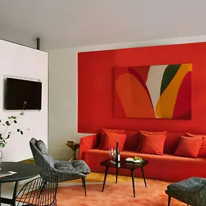 Hotel The William Hotel Midtown, Sonder By Marriott Bonvoy