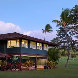 Resort Royal Resort&bungalows Lāhainā