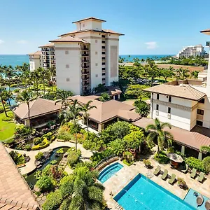 Apartment At Ko Olina 5th Floor Ocean View