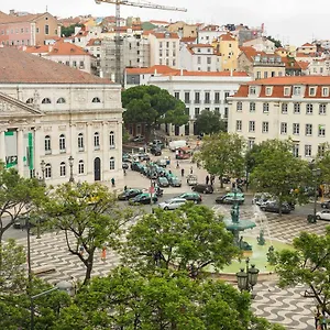 rossio-hostel.hotels-lisbon-portugal.com/