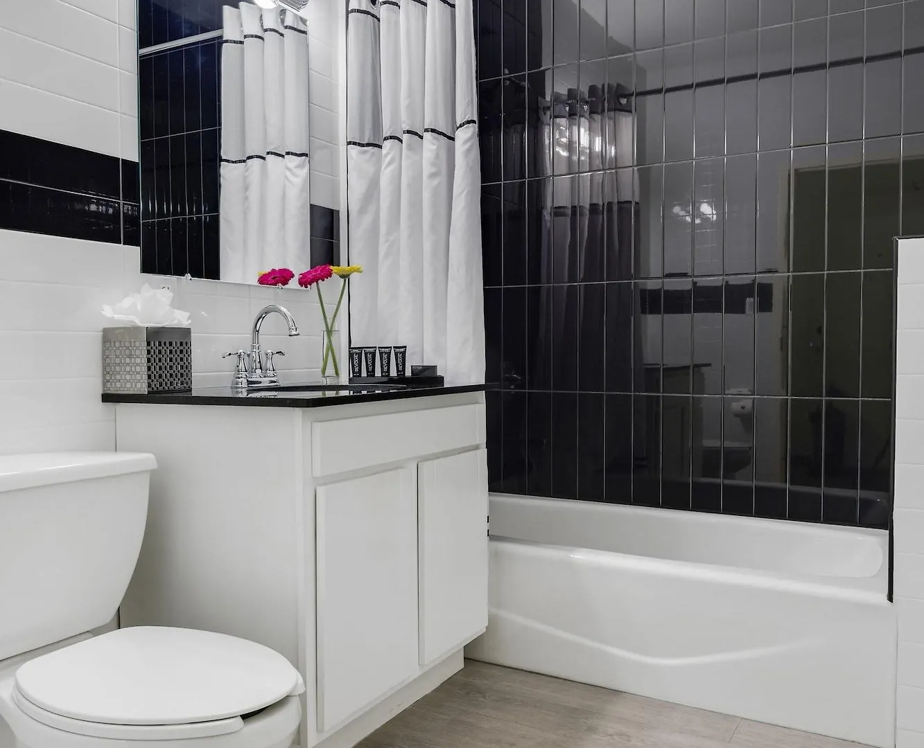 Lex Hotel Nyc Νέα Υόρκη