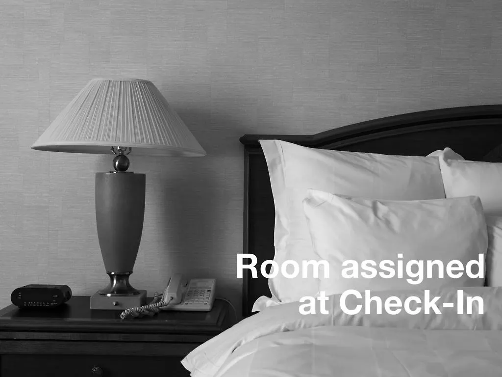 Lex Hotel Nyc New York 3*,  United States