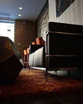 Lex Hotel Nyc New York 3*,  ABD