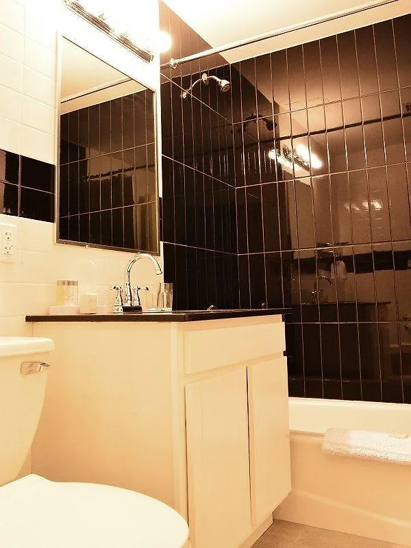 Lex Hotel Nyc New York 3*,  United States